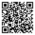 QR-Code - Gameserver-Ts-Root-web
